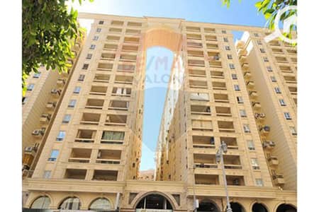 3 Bedroom Flat for Sale in Smoha, Alexandria - 1. jpg