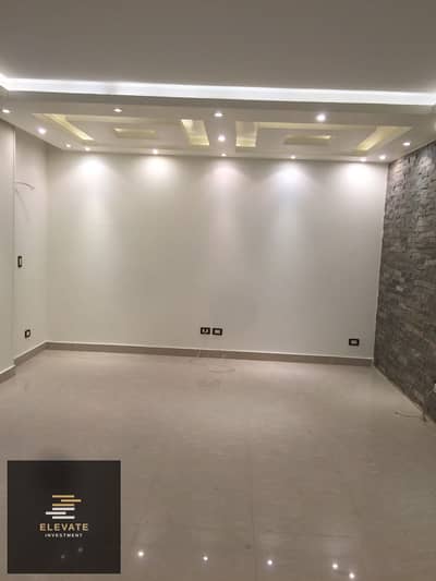 3 Bedroom Flat for Rent in New Cairo, Cairo - WhatsApp Image 2025-08-16 at 3.23. 05 PM. jpeg