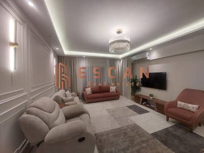 2 Bedroom Apartment for Rent in New Cairo, Cairo - IMG-20240728-WA0068. jpg