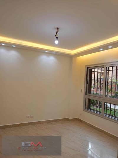 2 Bedroom Flat for Sale in Madinaty, Cairo - ca1b7e1f-a4c7-4b3b-bede-6f389d0972af. jpg