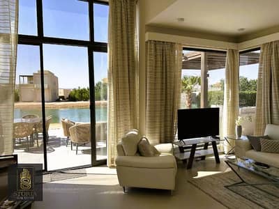 7 Bedroom Villa for Sale in North Coast, Matruh - Screenshot 2025-07-29 175428. png
