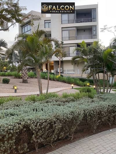 3 Bedroom Flat for Sale in Nasr City, Cairo - 493979986_122234238896208781_6728967918857710945_n. jpg
