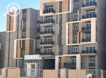 فلیٹ 3 غرف نوم للبيع في مدينة المستقبل، القاهرة - IMG-20250814-WA0101. jpg