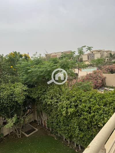 3 Bedroom Twin House for Rent in New Cairo, Cairo - WhatsApp Image 2025-08-16 at 2.27. 28 PM (1). jpeg