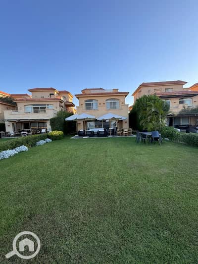 5 Bedroom Villa for Sale in North Coast, Matruh - 6181a472-6c3e-446e-9a20-23ca63bec14d. jpeg