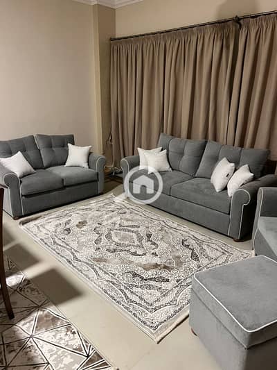 4 Bedroom Villa for Sale in Shorouk City, Cairo - WhatsApp Image 2025-08-12 at 14.57. 12_0e578afc. jpg