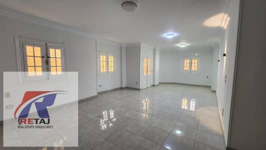 3 Bedroom Apartment for Rent in New Cairo, Cairo - WhatsApp Image 2025-08-16 at 2.38. 14 PM (1). jpeg