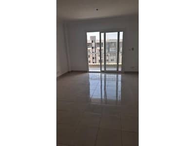 3 Bedroom Flat for Sale in Madinaty, Cairo - WhatsApp Image 2025-08-02 at 11.36. 25_6ece672a. jpg