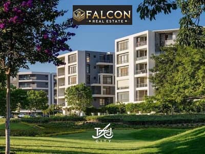 3 Bedroom Apartment for Sale in New Cairo, Cairo - 17a584e4-1d70-4cf9-b0e9-859eb44abdad. jpg