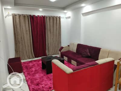 2 Bedroom Flat for Rent in Mandara, Alexandria - 1a358b1f-3ff7-4c4c-9a3e-e10b3229488e. jpg