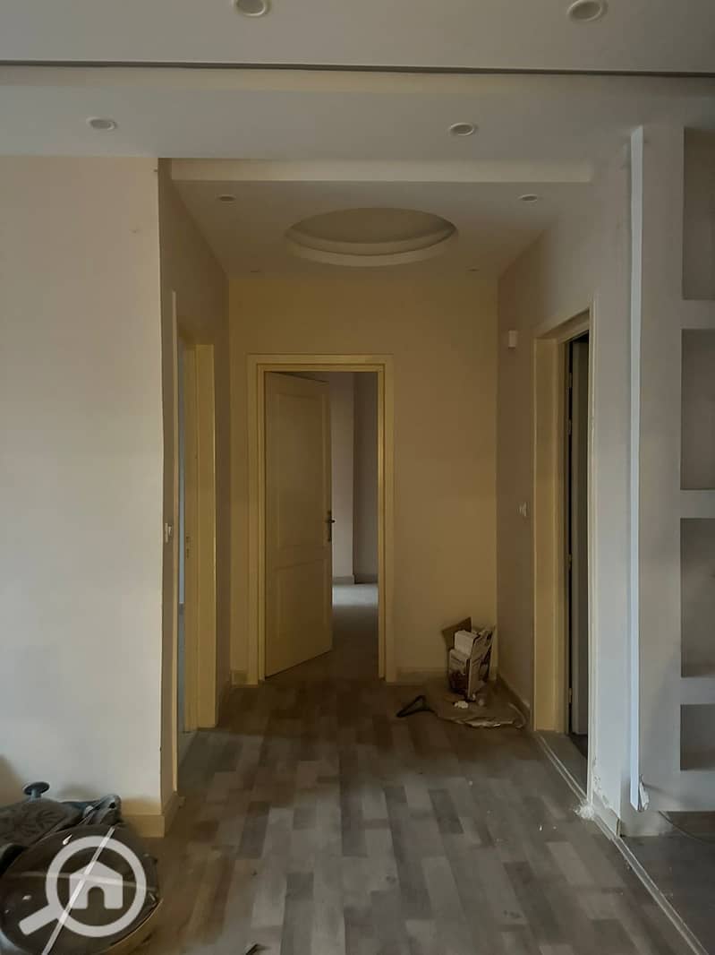 5 IMG-20250816-WA0038. jpg