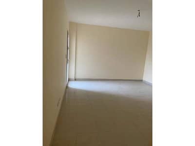 3 Bedroom Flat for Sale in Madinaty, Cairo - WhatsApp Image 2025-08-02 at 11.52. 25_45710f38. jpg