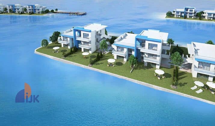 5 Chalets-For-Sale-in-Fouka-Bay-North-Coast. jpeg