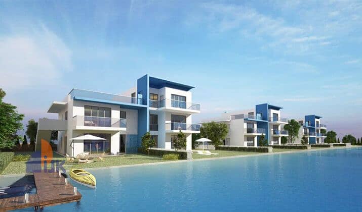 11 Where-Fouka-Bay-North-Coast-is-located. jpeg