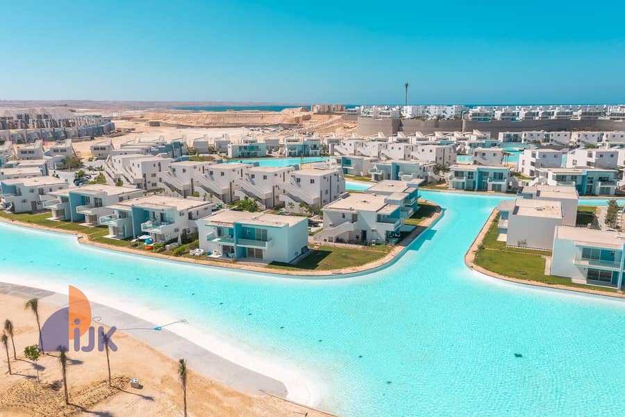 12 فوكا-باي. jpg