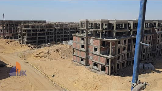 اي فيلا 3 غرف نوم للبيع في القاهرة الجديدة، القاهرة - WhatsApp Image 2025-08-16 at 4.18. 40 PM (1). jpeg