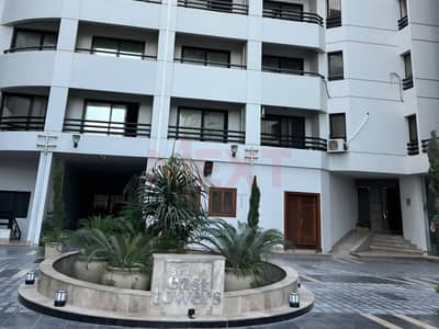 شقة 3 غرف نوم للبيع في سموحة، الإسكندرية - IMG-20250801-WA0077. jpg