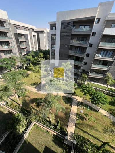 2 Bedroom Apartment for Rent in Madinaty, Cairo - WhatsApp Image 2025-08-16 at 16.07. 58_75435024. jpg