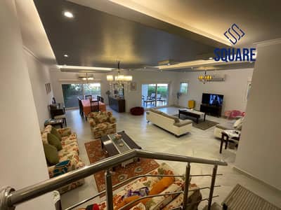 4 Bedroom Chalet for Sale in North Coast, Matruh - IMG-20250714-WA0023 - Menna Mahmoud. jpg