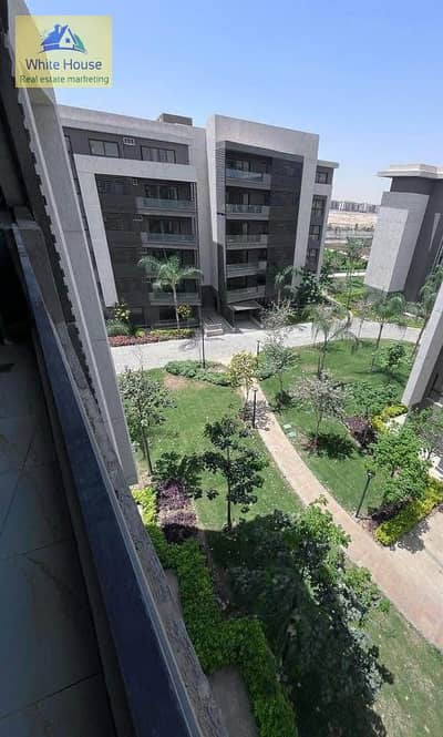 فلیٹ 2 غرفة نوم للايجار في مدينتي، القاهرة - WhatsApp Image 2025-08-16 at 4.13. 53 PM (1). jpeg