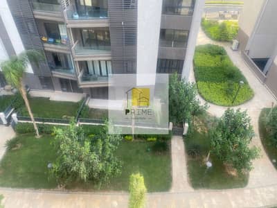 3 Bedroom Flat for Sale in Madinaty, Cairo - WhatsApp Image 2025-08-13 at 4.14. 00 PM. jpeg