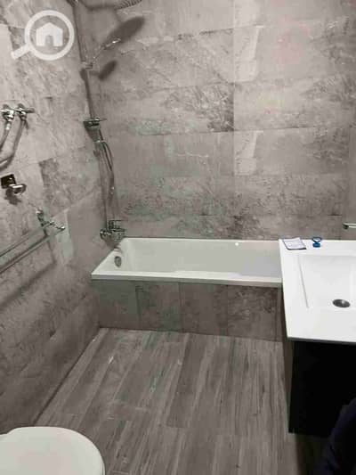 3 Bedroom Apartment for Sale in New Cairo, Cairo - 1000085011. jpg