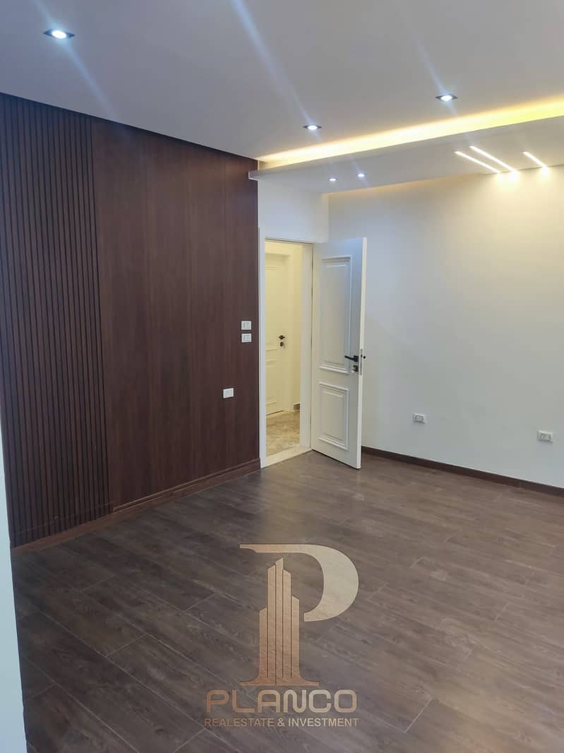 7 689cb3b733d0a_صورة-واتساب-بتاريخ-2025-08-13-في-14.00. 10_24482ca9. jpg