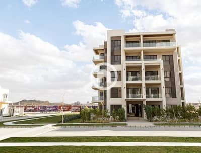 2 Bedroom Apartment for Sale in Sheikh Zayed, Giza - IMG-20241013-WA0179. jpg
