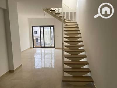بنتهاوس 3 غرف نوم للايجار في القاهرة الجديدة، القاهرة - WhatsApp Image 2025-08-16 at 4.21. 12 PM. jpeg