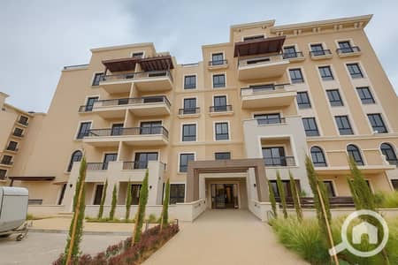 4 Bedroom Flat for Sale in Sheikh Zayed, Giza - assets_task_01k2sgxr8hfhrsj5zc32qc8yz8_1755350855_img_0. jpg