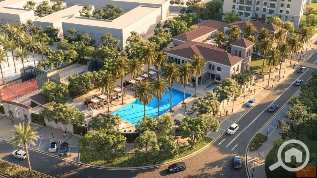 5 10-village-west-amenities. jpg