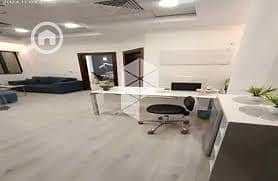 9 medical park new cairo8. jpg