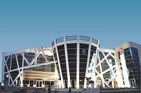 11 medical park new caira10. jpg