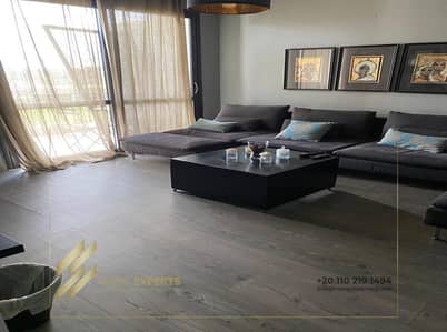 2 Bedroom Flat for Sale in New Cairo, Cairo - WhatsApp Image 2025-08-14 at 12.46. 08 PM. jpeg