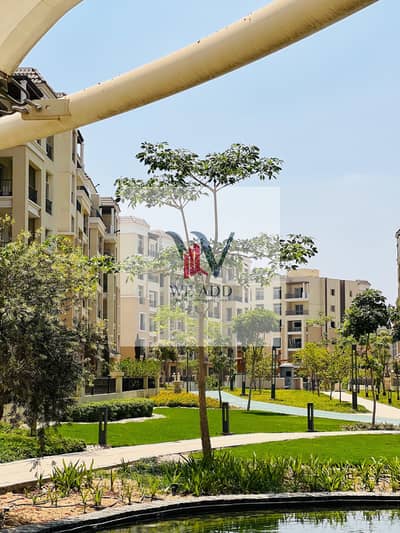 3 Bedroom Apartment for Sale in Mostakbal City, Cairo - WhatsApp Image 2024-06-10 at 11.17. 35_bfee7c45. jpg