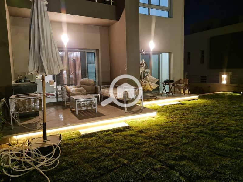 2 WhatsApp Image 2025-08-16 at 4.38. 31 PM. jpeg