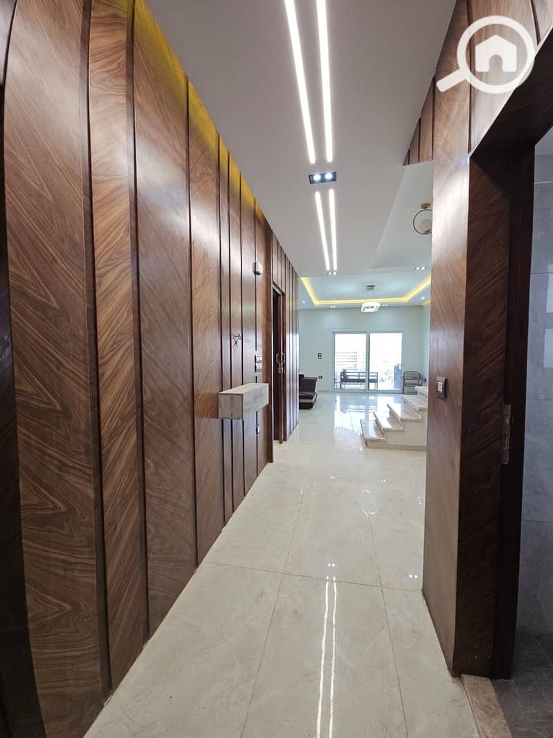 3 WhatsApp Image 2025-08-16 at 4.38. 32 PM. jpeg