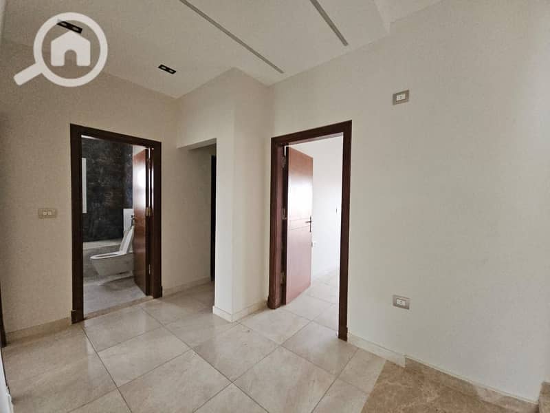 4 WhatsApp Image 2025-08-16 at 4.38. 34 PM. jpeg