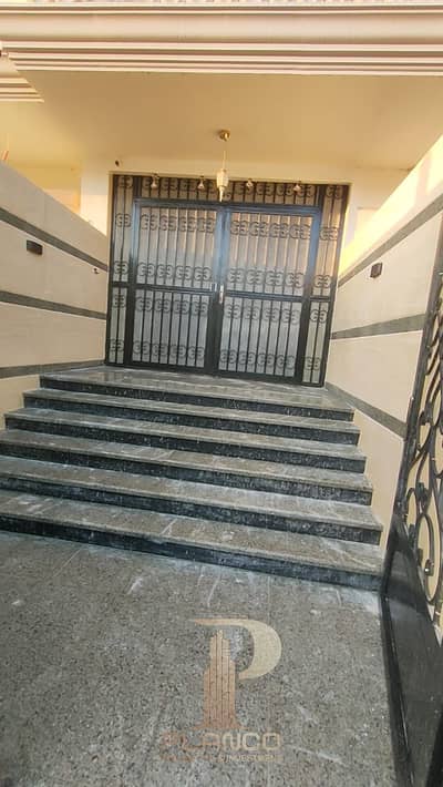3 Bedroom Flat for Sale in Sheikh Zayed, Giza - 6882248291dcd_WhatsApp-Image-2025-07-24-at-13.04. 32_8b746cf9. jpg