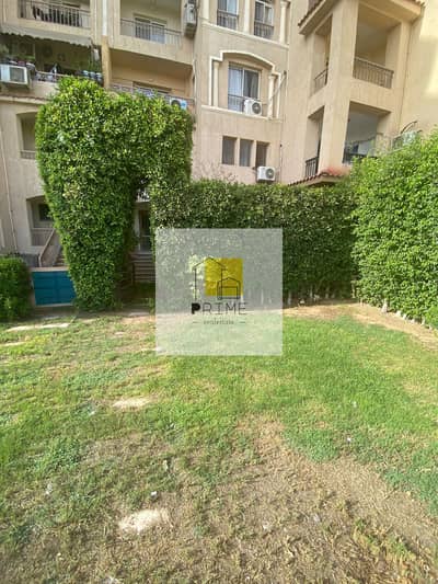 3 Bedroom Flat for Sale in Madinaty, Cairo - WhatsApp Image 2025-08-16 at 4.30. 26 PM (2). jpeg