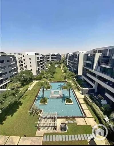 3 Bedroom Duplex for Sale in New Cairo, Cairo - 475388693_122194611818117386_1313892055187297947_n. jpg