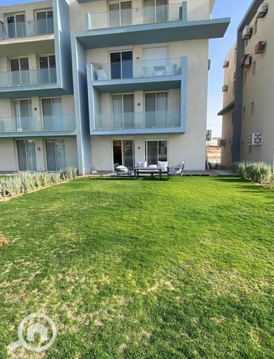 3 Bedroom Chalet for Sale in North Coast, Matruh - WhatsApp Image 2025-08-16 at 3.27. 18 PM. jpeg
