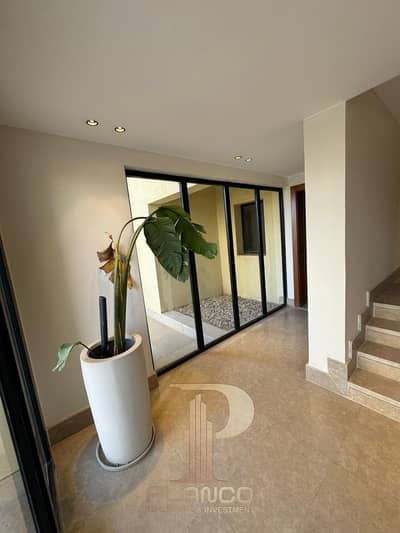 3 Bedroom Apartment for Sale in 6th of October, Giza - IMG-20250806-WA0006. jpg