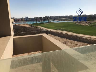 4 Bedroom Villa for Sale in North Coast, Matruh - IMG-20250719-WA0003 - Mohamed Hassan. jpg