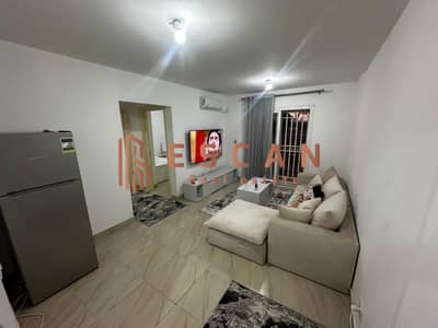 2 Bedroom Flat for Rent in Madinaty, Cairo - IMG-20241221-WA0322. jpg