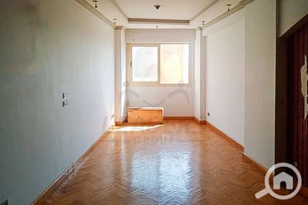 شقة 2 غرفة نوم للبيع في سموحة، الإسكندرية - 1. jpg