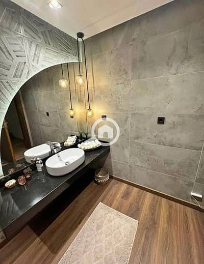 3 Bedroom Duplex for Sale in New Cairo, Cairo - 482328488_1174578830769819_5610871746296109078_n. jpg