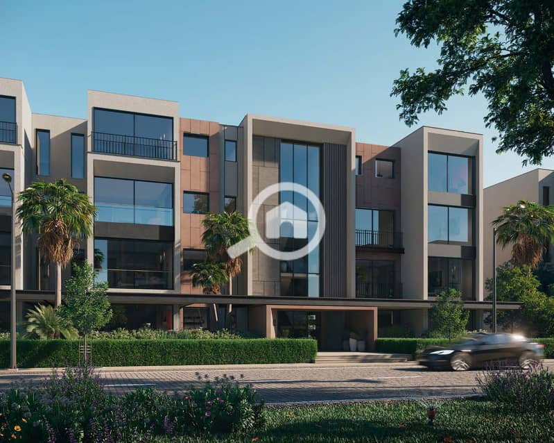 9 PX E-Brochure - Palm Hills7. jpg
