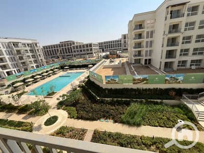 3 Bedroom Flat for Rent in New Cairo, Cairo - WhatsApp Image 2025-08-16 at 4.27. 28 PM. jpeg