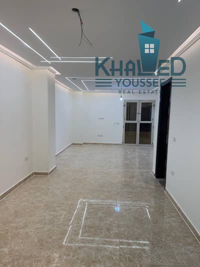 3 Bedroom Flat for Sale in 6th of October, Giza - WhatsApp Image 2025-08-14 at 2.53. 30 PM. jpeg